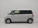 （愛知県）の中古車