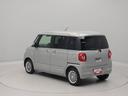 （愛知県）の中古車