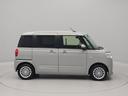 （愛知県）の中古車