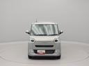 （愛知県）の中古車
