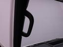 エアコン　パワステ　パワーウィンドウ　ＡＢＳ　エアバック（愛知県）の中古車