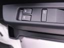 エアコン　パワステ　パワーウィンドウ　ＡＢＳ　エアバック（愛知県）の中古車