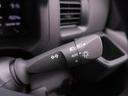 エアコン　パワステ　パワーウィンドウ　ＡＢＳ　エアバック（愛知県）の中古車