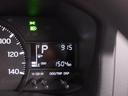 エアコン　パワステ　パワーウィンドウ　ＡＢＳ　エアバック（愛知県）の中古車