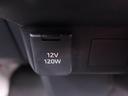 エアコン　パワステ　パワーウィンドウ　ＡＢＳ　エアバック（愛知県）の中古車
