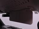 エアコン　パワステ　パワーウィンドウ　ＡＢＳ　エアバック（愛知県）の中古車