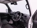 エアコン　パワステ　パワーウィンドウ　ＡＢＳ　エアバック（愛知県）の中古車