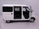 エアコン　パワステ　パワーウィンドウ　ＡＢＳ　エアバック（愛知県）の中古車