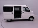 エアコン　パワステ　パワーウィンドウ　ＡＢＳ　エアバック（愛知県）の中古車