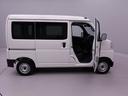 エアコン　パワステ　パワーウィンドウ　ＡＢＳ　エアバック（愛知県）の中古車