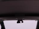 エアコン　パワステ　パワーウィンドウ　ＡＢＳ　エアバック（愛知県）の中古車