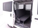 エアコン　パワステ　パワーウィンドウ　ＡＢＳ　エアバック（愛知県）の中古車