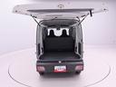 エアコン　パワステ　パワーウィンドウ　ＡＢＳ　エアバック（愛知県）の中古車