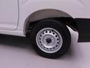 エアコン　パワステ　パワーウィンドウ　ＡＢＳ　エアバック（愛知県）の中古車