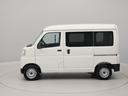 エアコン　パワステ　パワーウィンドウ　ＡＢＳ　エアバック（愛知県）の中古車