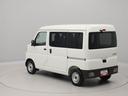 エアコン　パワステ　パワーウィンドウ　ＡＢＳ　エアバック（愛知県）の中古車