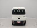 エアコン　パワステ　パワーウィンドウ　ＡＢＳ　エアバック（愛知県）の中古車