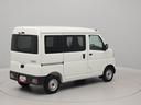 エアコン　パワステ　パワーウィンドウ　ＡＢＳ　エアバック（愛知県）の中古車