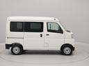 エアコン　パワステ　パワーウィンドウ　ＡＢＳ　エアバック（愛知県）の中古車