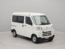 エアコン　パワステ　パワーウィンドウ　ＡＢＳ　エアバック（愛知県）の中古車