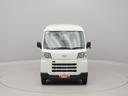 エアコン　パワステ　パワーウィンドウ　ＡＢＳ　エアバック（愛知県）の中古車