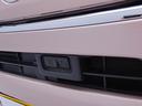 エアコン　パワステ　パワーウィンドウ　ＡＢＳ　エアバック　キーレス（愛知県）の中古車