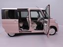 エアコン　パワステ　パワーウィンドウ　ＡＢＳ　エアバック　キーレス（愛知県）の中古車