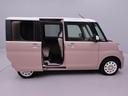 エアコン　パワステ　パワーウィンドウ　ＡＢＳ　エアバック　キーレス（愛知県）の中古車