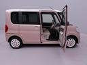 エアコン　パワステ　パワーウィンドウ　ＡＢＳ　エアバック　キーレス（愛知県）の中古車