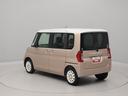 エアコン　パワステ　パワーウィンドウ　ＡＢＳ　エアバック　キーレス（愛知県）の中古車