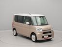 エアコン　パワステ　パワーウィンドウ　ＡＢＳ　エアバック　キーレス（愛知県）の中古車