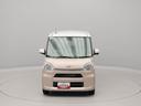 エアコン　パワステ　パワーウィンドウ　ＡＢＳ　エアバック　キーレス（愛知県）の中古車