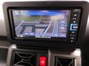 エアコン　パワステ　パワーウィンドウ　ＡＢＳ　エアバック　キーレス（愛知県）の中古車