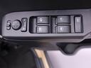 エアコン　パワステ　パワーウィンドウ　ＡＢＳ　エアバック　キーレス（愛知県）の中古車