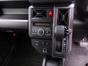 エアコン　パワステ　パワーウィンドウ　ＡＢＳ　エアバック　キーレス（愛知県）の中古車