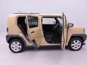 エアコン　パワステ　パワーウィンドウ　ＡＢＳ　エアバック　キーレス（愛知県）の中古車