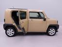 エアコン　パワステ　パワーウィンドウ　ＡＢＳ　エアバック　キーレス（愛知県）の中古車