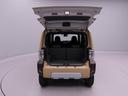 エアコン　パワステ　パワーウィンドウ　ＡＢＳ　エアバック　キーレス（愛知県）の中古車