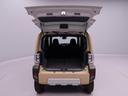 エアコン　パワステ　パワーウィンドウ　ＡＢＳ　エアバック　キーレス（愛知県）の中古車