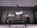 エアコン　パワステ　パワーウィンドウ　ＡＢＳ　エアバック　キーレス（愛知県）の中古車