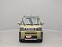 エアコン　パワステ　パワーウィンドウ　ＡＢＳ　エアバック　キーレス（愛知県）の中古車