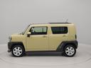 エアコン　パワステ　パワーウィンドウ　ＡＢＳ　エアバック　キーレス（愛知県）の中古車
