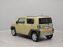 エアコン　パワステ　パワーウィンドウ　ＡＢＳ　エアバック　キーレス（愛知県）の中古車