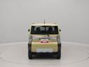 エアコン　パワステ　パワーウィンドウ　ＡＢＳ　エアバック　キーレス（愛知県）の中古車