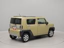 エアコン　パワステ　パワーウィンドウ　ＡＢＳ　エアバック　キーレス（愛知県）の中古車