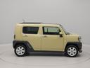 エアコン　パワステ　パワーウィンドウ　ＡＢＳ　エアバック　キーレス（愛知県）の中古車