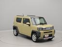 エアコン　パワステ　パワーウィンドウ　ＡＢＳ　エアバック　キーレス（愛知県）の中古車