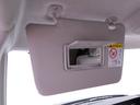 ワンオーナー　衝突回避支援ブレーキ　車線逸脱警報　バックカメラ　両側電動スライドドア　キーフリー　プッシュスタート　ＬＥＤヘッドランプ　アイドリングストップ　エアバック　ＡＢＳ　ＣＶＴ　イモビライザー（愛知県）の中古車