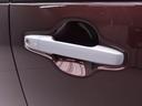 ワンオーナー　衝突回避支援ブレーキ　車線逸脱警報　バックカメラ　両側電動スライドドア　キーフリー　プッシュスタート　ＬＥＤヘッドランプ　アイドリングストップ　エアバック　ＡＢＳ　ＣＶＴ　イモビライザー（愛知県）の中古車