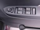 ワンオーナー　衝突回避支援ブレーキ　車線逸脱警報　バックカメラ　両側電動スライドドア　キーフリー　プッシュスタート　ＬＥＤヘッドランプ　アイドリングストップ　エアバック　ＡＢＳ　ＣＶＴ　イモビライザー（愛知県）の中古車